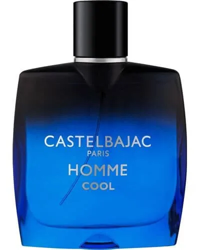 Homme Cool - Castelbajac