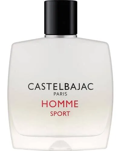 Homme Sport - Castelbajac