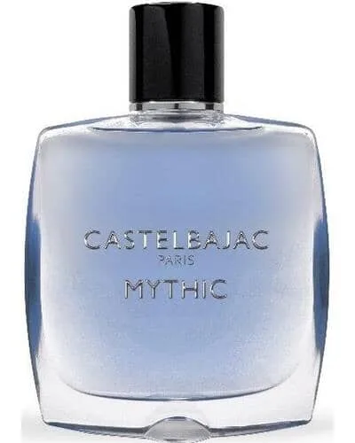 Mythic - Castelbajac