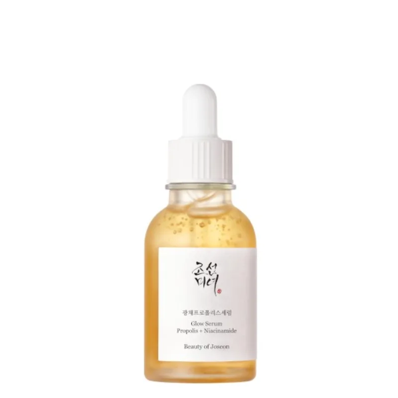 Beauty of Joseon Glow Serum Propolis