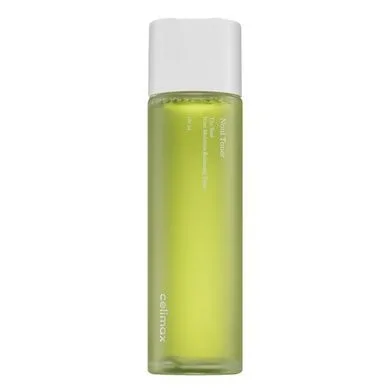 The Real Noni Moisture Balancing Toner