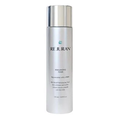 REJURAN Rebalancing Toner