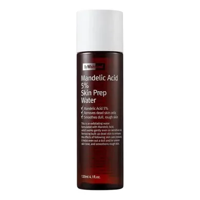 By Wishtrend Mandelic Acid 5% Skin Prep Water
