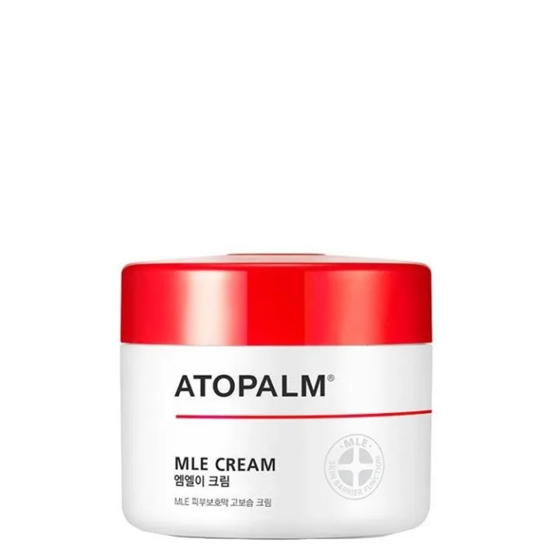 ATOPALM MLE Cream