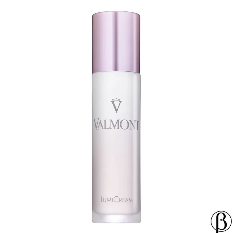 LumiCream | крем для сяйва шкіри VALMONT