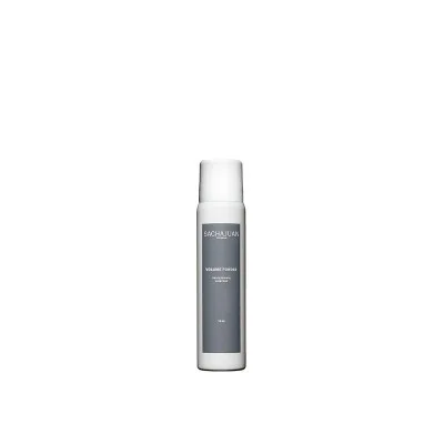 Лак-спрей для волос сильной фиксации SACHAJUAN Hair Spray Strong Control