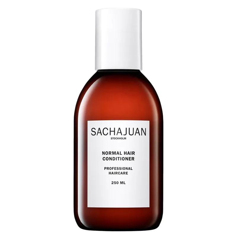 Кондиціонер для Блиску Нормального Волосся Sachajuan Normal Hair Conditioner (250 мл)