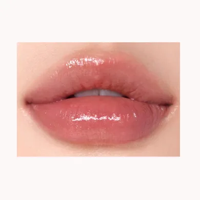 Peripera Ink Mood Glowy Tint – сяючий тінт для губ 12 Warm-Gorithm