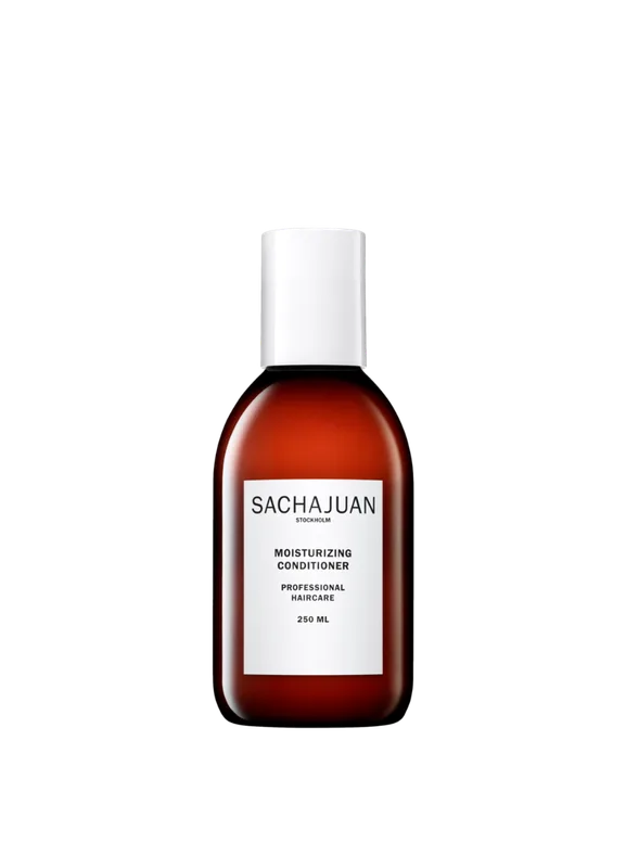 Зволожуючий Кондиціонер для Волосся Sachajuan Moisturizing Conditioner (250 мл)