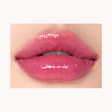 Peripera Ink Mood Glowy Tint – сяючий тінт для губ 13 Berry Pretty (термін придатності до 12.06.2027)