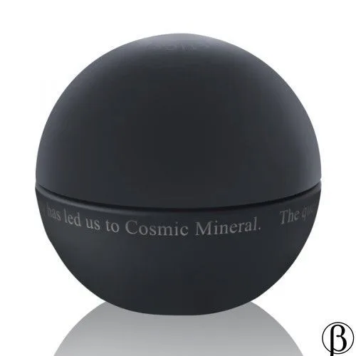 The Mineral Cream | мінеральний крем WAMILES