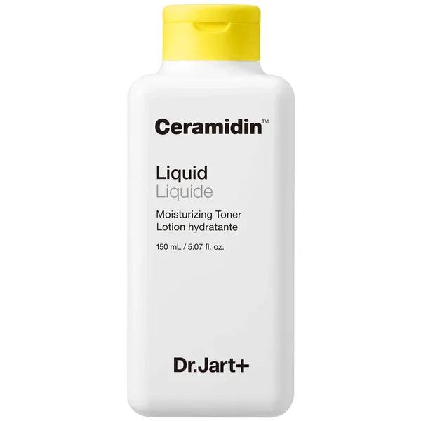 Dr.Jart Ceramidin Liquid