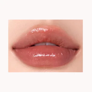 Peripera Ink Mood Glowy Tint – сяючий тінт для губ 14 Follow Rose