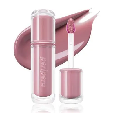 Peripera Mood Glowy Tint – сяючий тінт для губ 12 Campus Queen