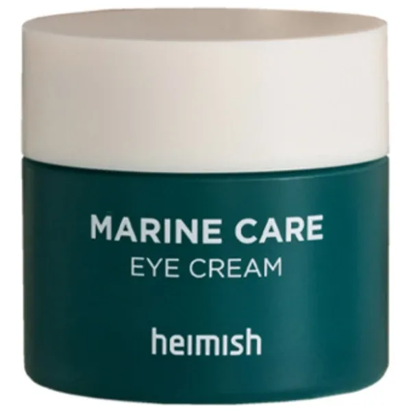 Heimish Marine Care Eye Cream