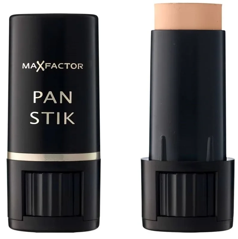 Тональна основа-стік для обличчя Max Factor Pan Stik 13 Nouveau Beige 9 г