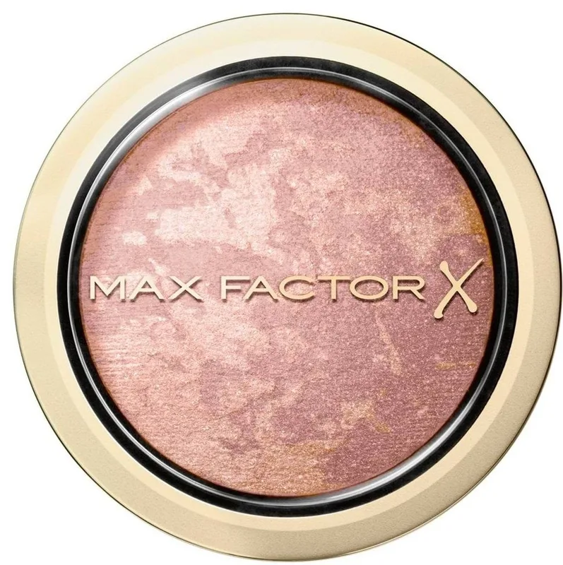 Рум’яна для обличчя MAX FACTOR Creme Puff Blush 10, 1.5 г