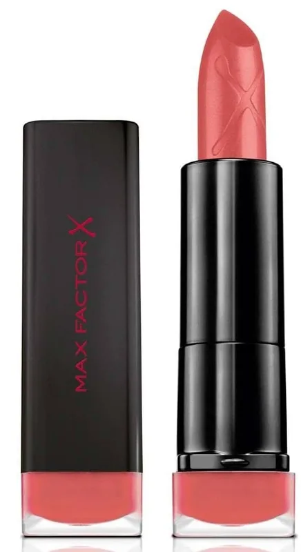 Матова помада для губ Max Factor Colour Elixir Matte 10 Sunkiss 4 г