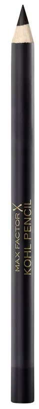 Олівець для очей Max Factor Kohl