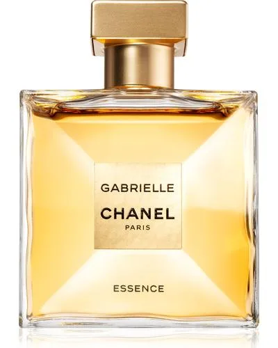 Gabrielle Essence - CHANEL