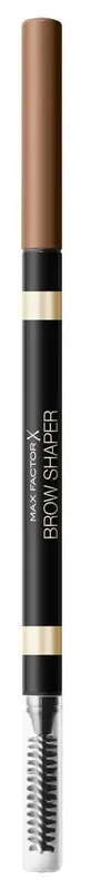 Олівець для брів Max Factor Brow Shaper