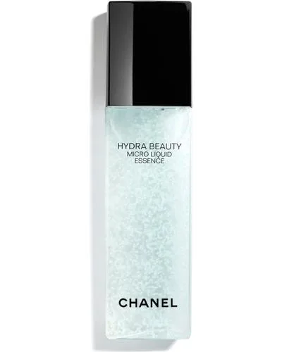 Hydra Beauty Micro Liquid Essence Зволоження, енергія, вирівнювання - CHANEL