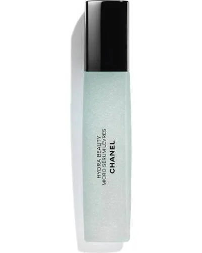 Hydra Beauty Micro Serum Levres Сыворотка для губ - CHANEL