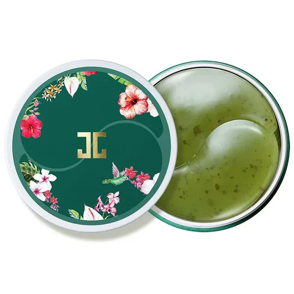 Jayjun Green Tea Eye Gel Patch