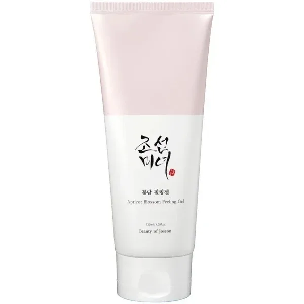 Beauty of Joseon Apricot Peeling Gel