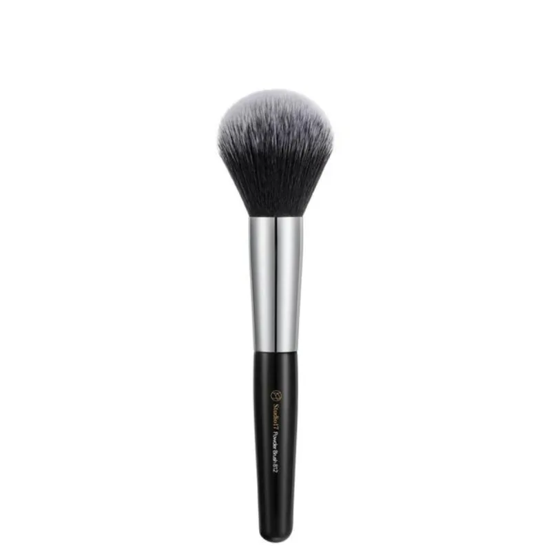 Studio17 Powder Brush 812 — Пензлик для нанесення пудри