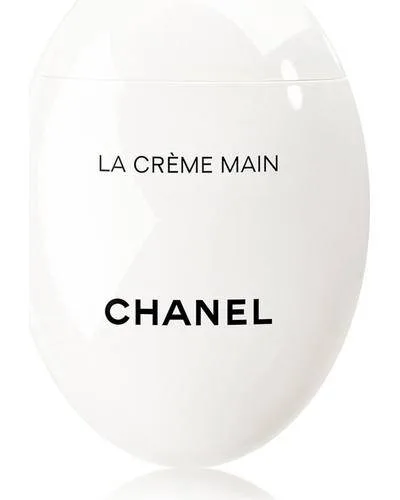 La Creme Main New Крем для рук - CHANEL