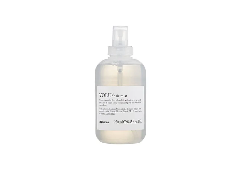 Спрей для надання об’єму DAVINES Volu Hair Mist 250 мл