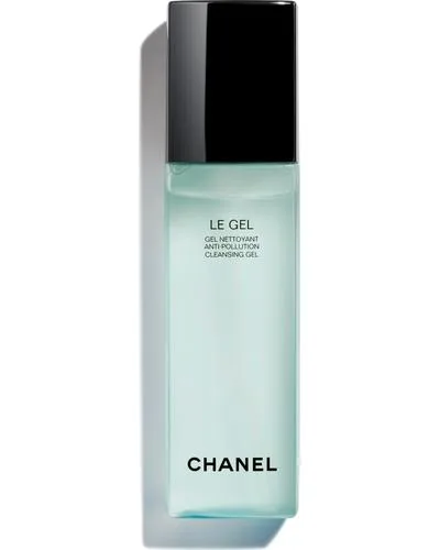 Le Gel Гель для вмивання - CHANEL