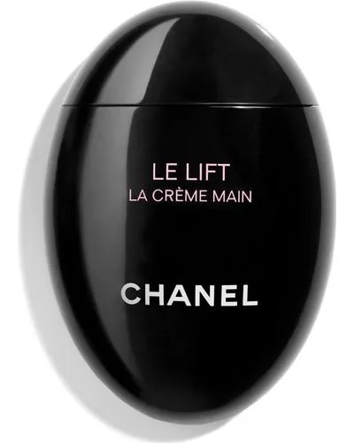 Le Lift La Creme Main Крем для рук - CHANEL