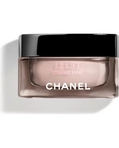 Le Lift Creme Fine Крем-ліфтинг легка текстура - CHANEL