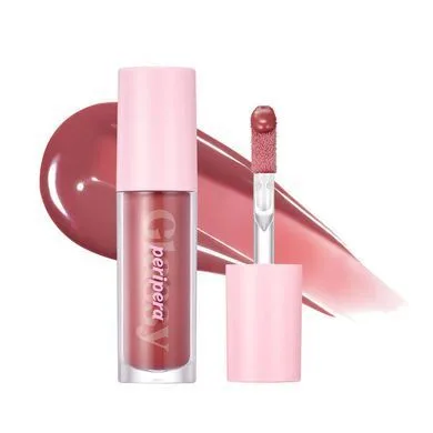 peripera Ink Glasting Lip Gloss – дзеркальний блиск для губ