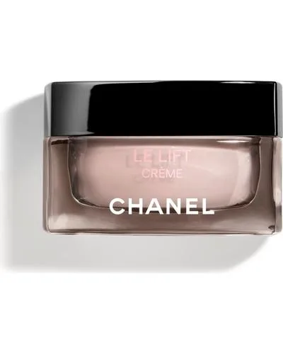 Le Lift Creme Крем-ліфтинг універсальна текстура - CHANEL
