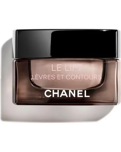 Le Lift Lip And Contour Care Крем для губ і контуру губ - CHANEL