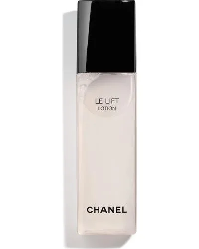 Le Lift Lotion Розгладження - Зміцнення - Підвищення пружності - CHANEL