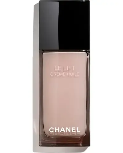 LE LIFT OIL-IN-CREAM Крем-масло для лица - CHANEL