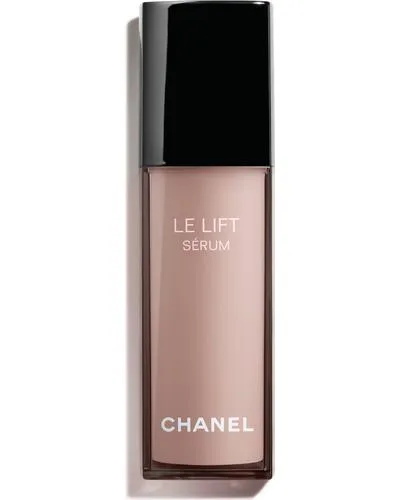 Le Lift Serum Сироватка для розгладження і підвищення пружності шкіри - CHANEL