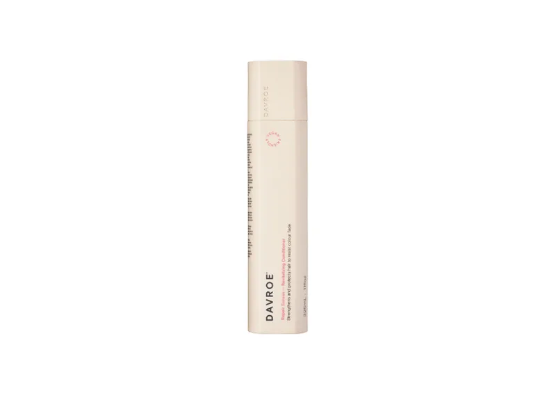Делікатний відновлюючий кондиціонер DAVROE Repair Senses Revitalising Conditioner 325 мл