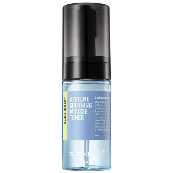 Neogen Sur.Medic+ Azulene Soothing Mousse Toner
