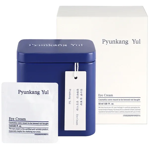 Pyunkang Yul Eye Cream