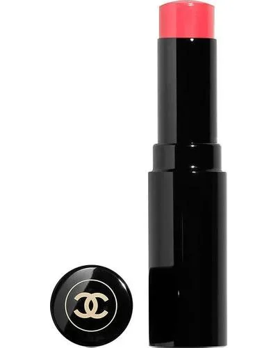 Les Beiges Healthy Glow Lip Balm Зволожуючий бальзам для губ - CHANEL