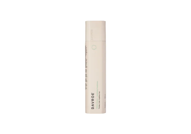 Кондиціонер для об’єму DAVROE Volume Senses Amplifying Conditioner