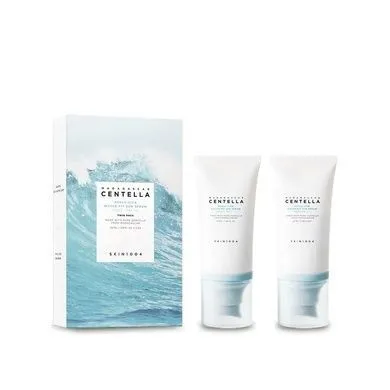 SKIN1004 Hyalu-Cica Water-Fit Sun Serum SPF50+ PA++++