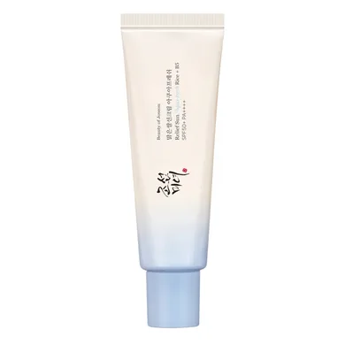 Beauty Of Joseon Relief Sun Aqua-Fresh Rice + B5 SPF50+ PA++++