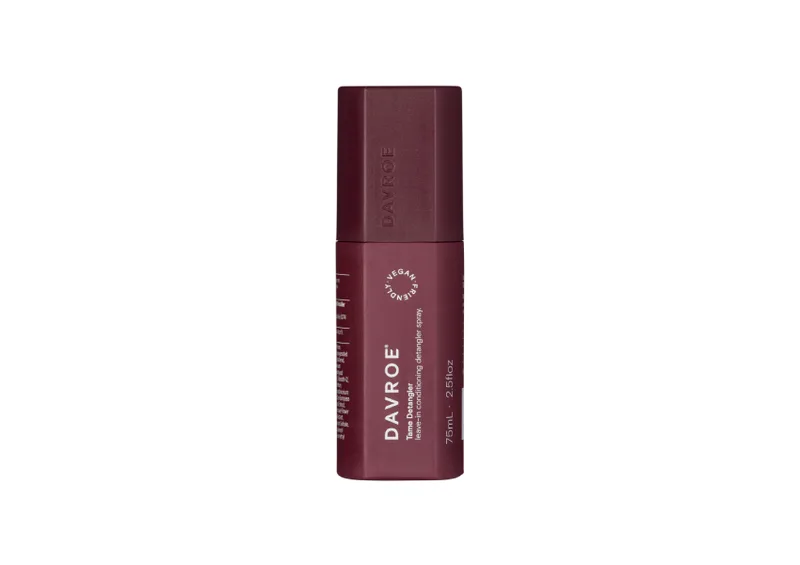 Спрей для розплутування волосся DAVROE Tame Detangler