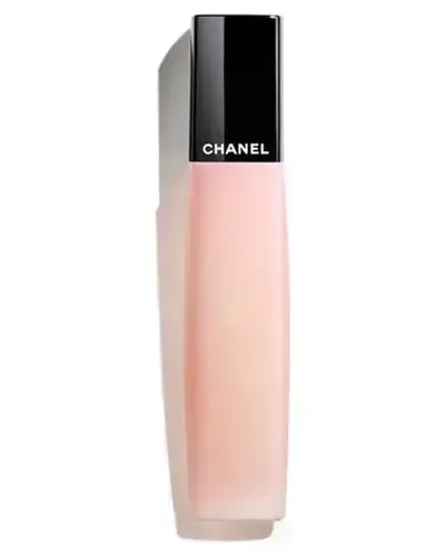 L'Huile Camelia Hydrating & Fortifying Oil Засіб для догляду за кутикулою - CHANEL